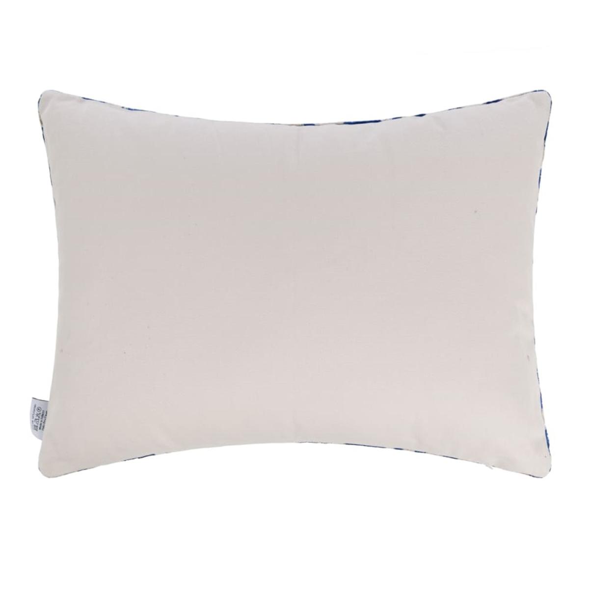 Velvet Cushion – image 2