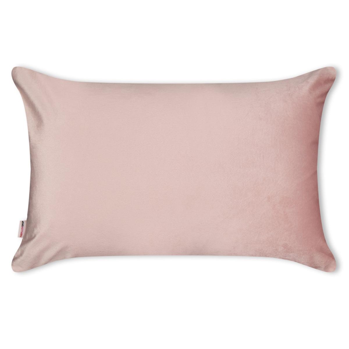 Needlepoint Cushion – image 2