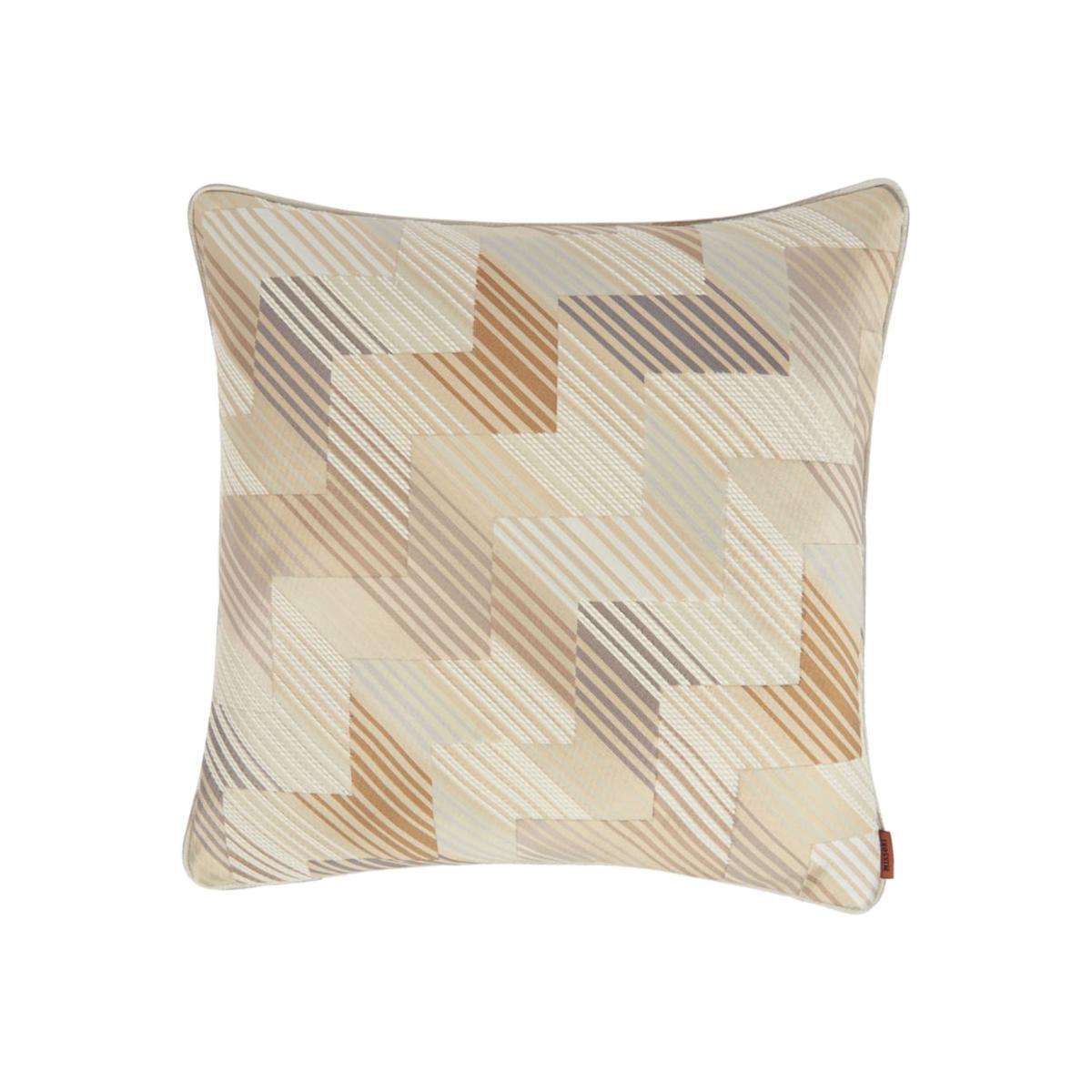 Betulla Cushion - 40x40cm