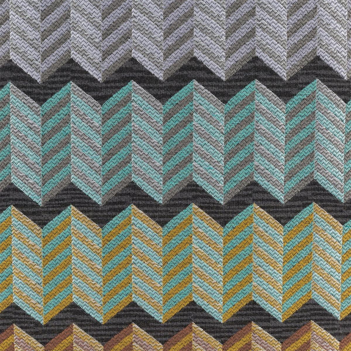 Waterford Cushion - 138 – image 2