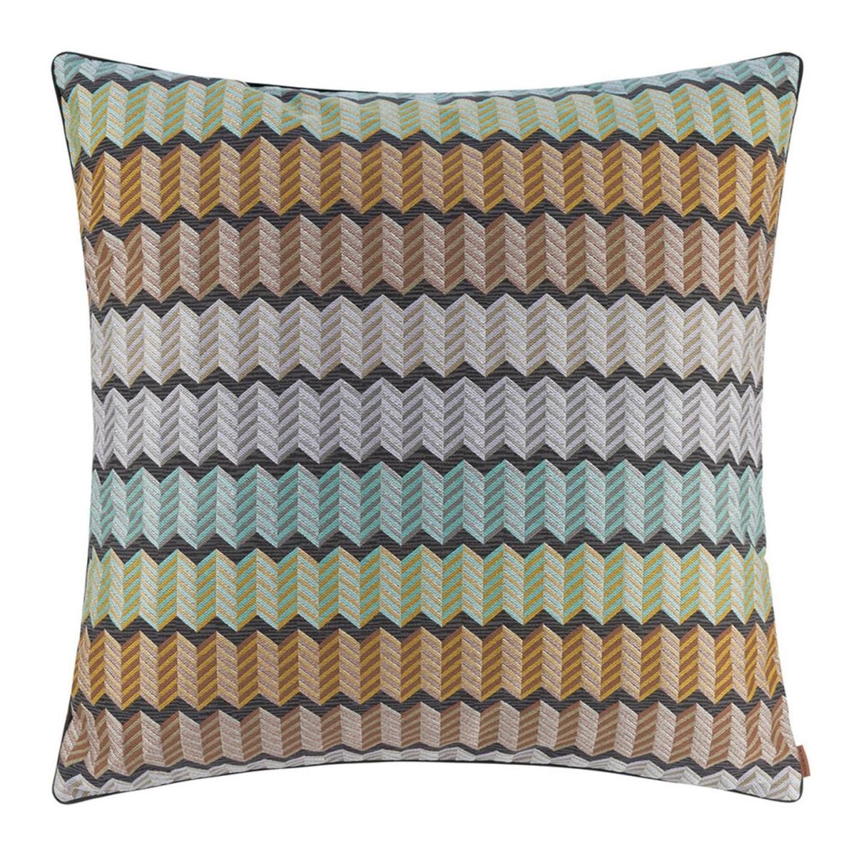 Waterford Cushion - 138 – image 4