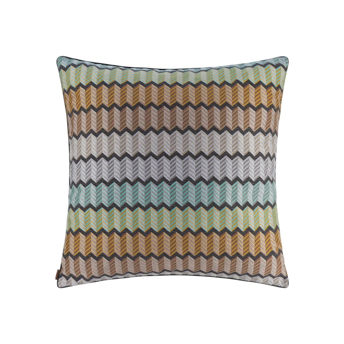 Waterford Cushion - 138 – image 1