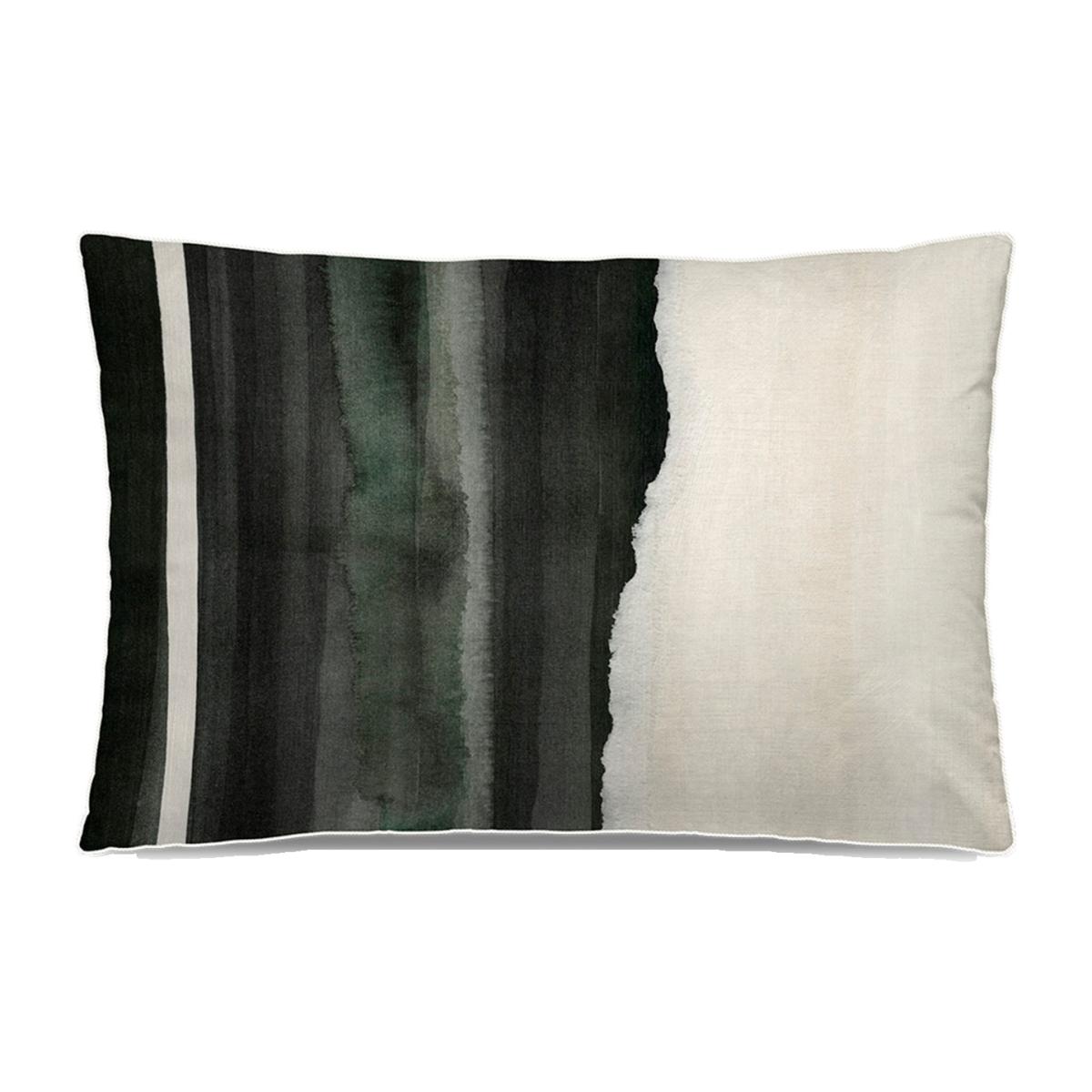 Tinbe Outdoor Cushion