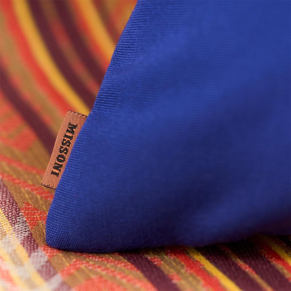 Eucla Cushion 40x40cm – image 2
