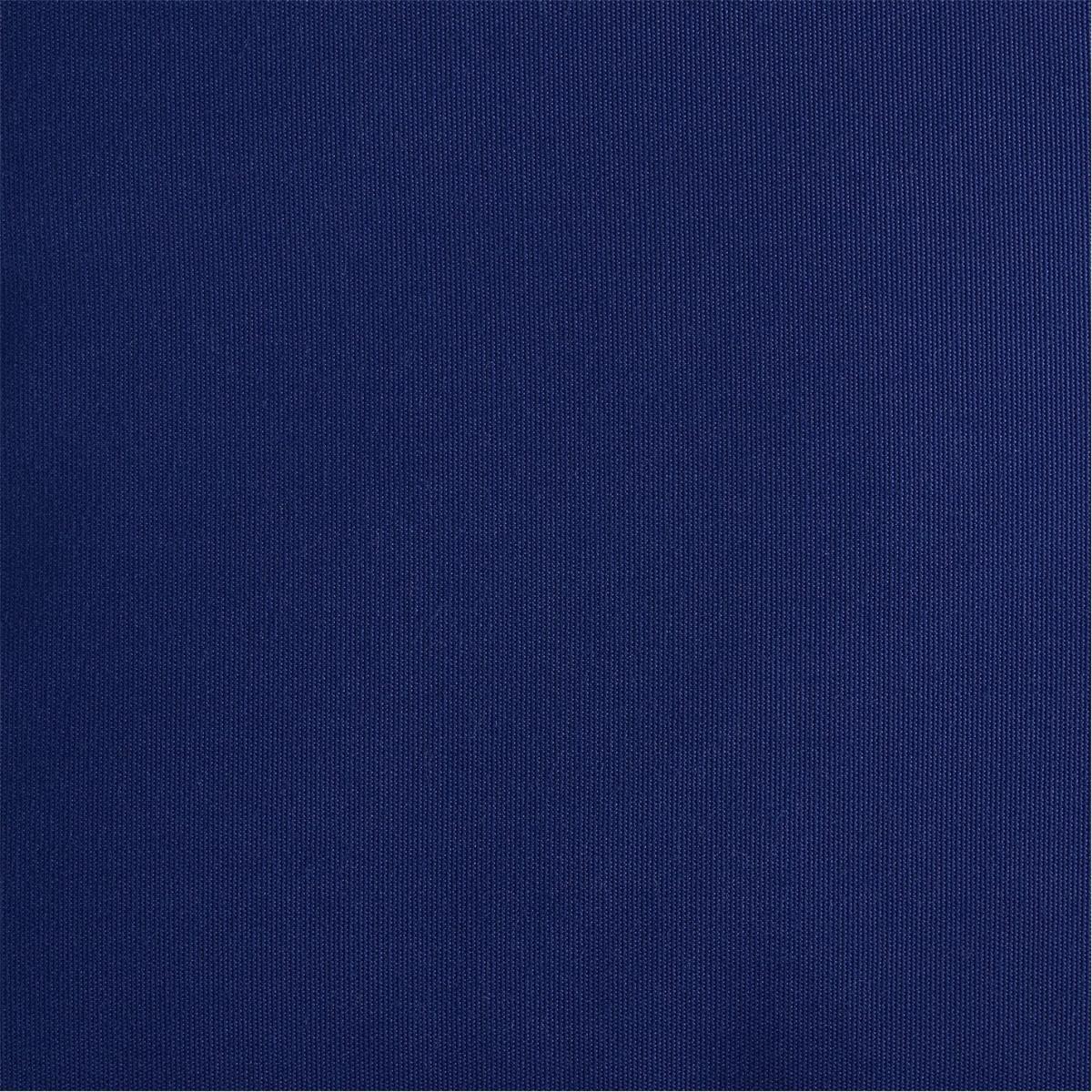 Eucla Cushion 40x40cm – image 3