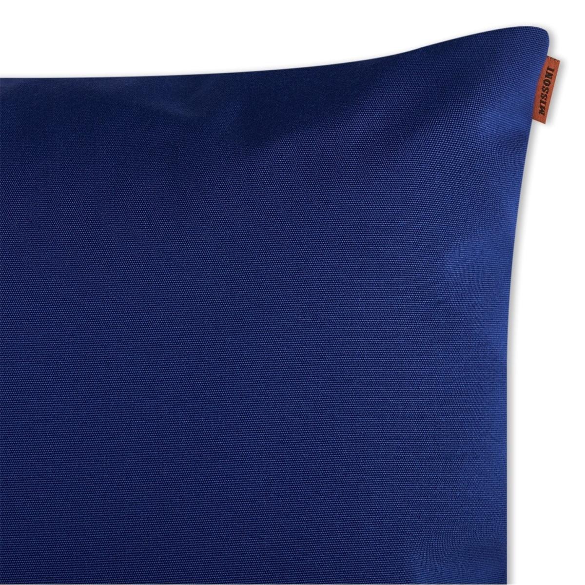 Eucla Cushion 40x40cm – image 4