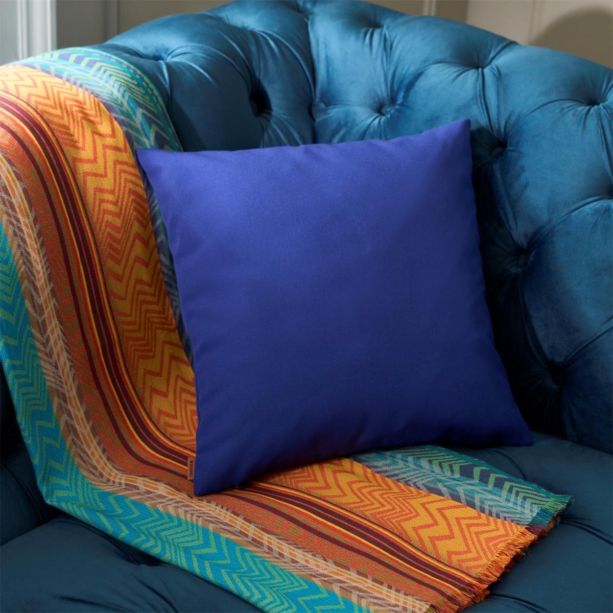 Eucla Cushion 40x40cm – image 5