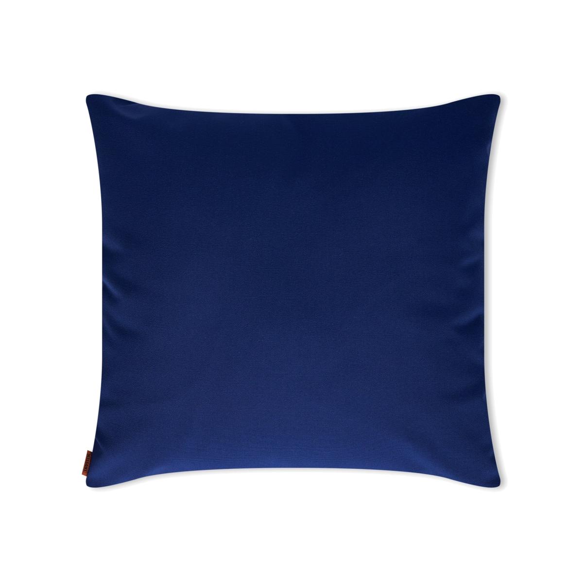 Eucla Cushion 40x40cm – image 1