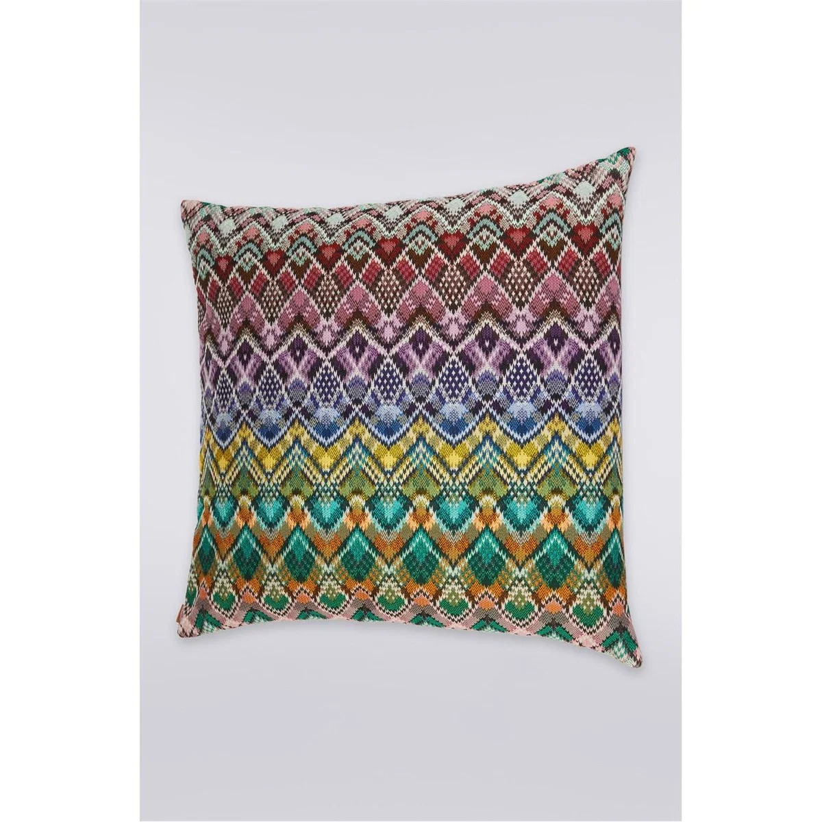 Amarillo Cushion – image 2