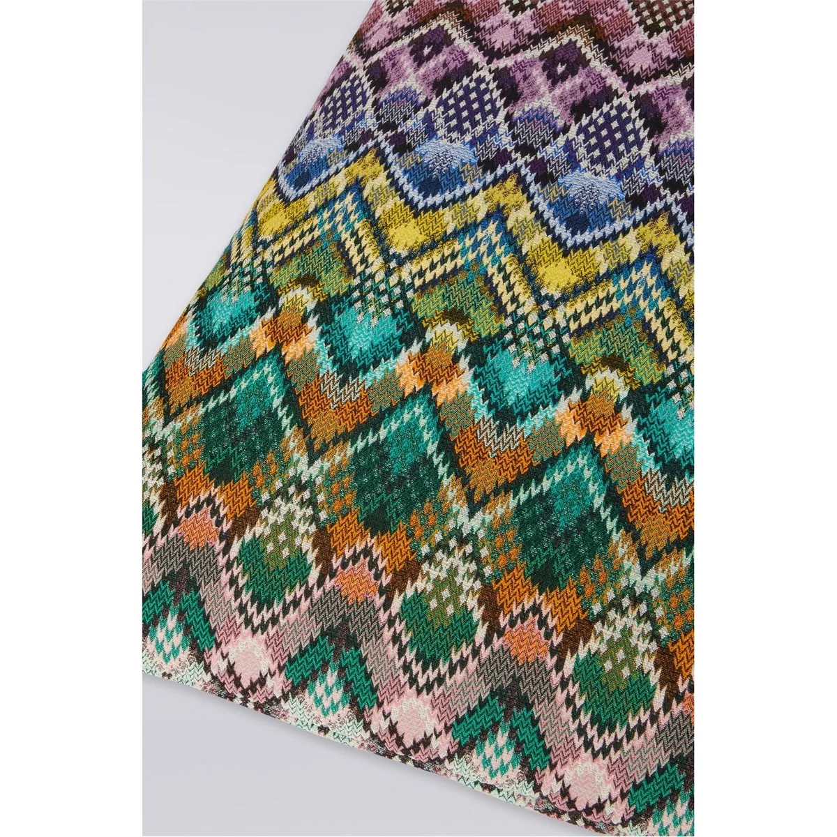 Amarillo Cushion – image 3