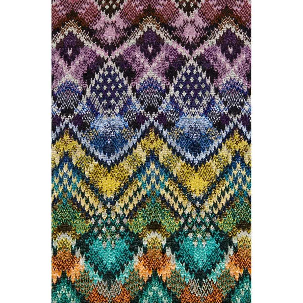 Amarillo Cushion – image 4