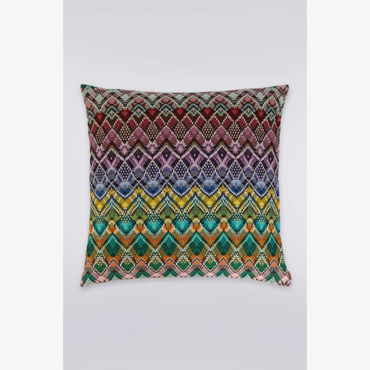 Amarillo Cushion – image 1