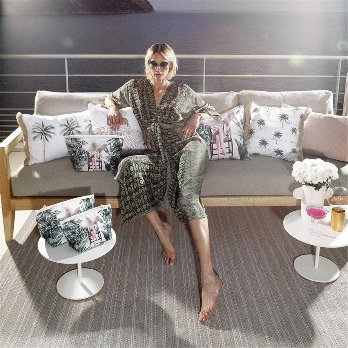 Coco Outdoor Cushion – image 3