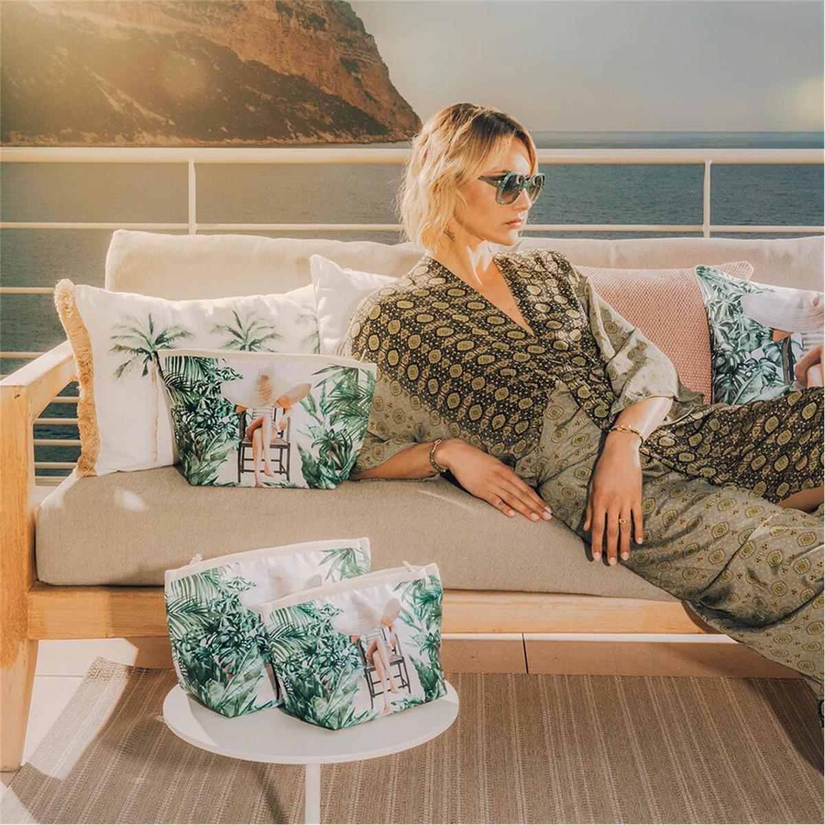Coco Outdoor Cushion – image 4