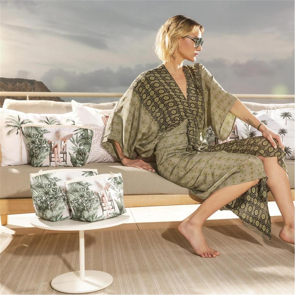 Coco Outdoor Cushion – image 5