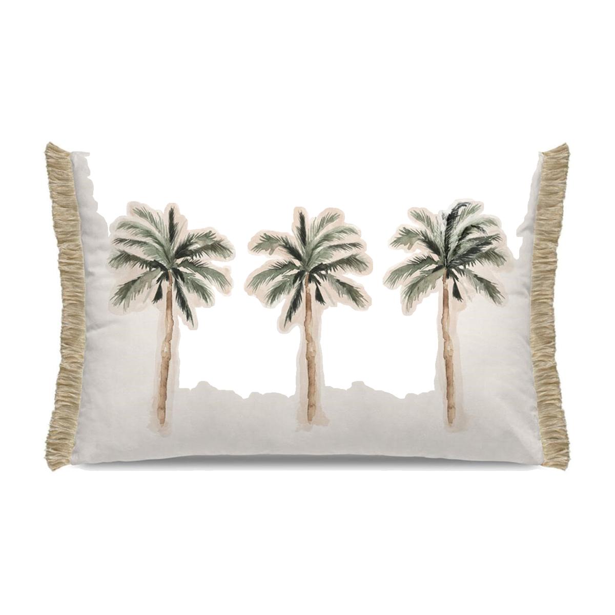 Coco Outdoor Cushion – image 1