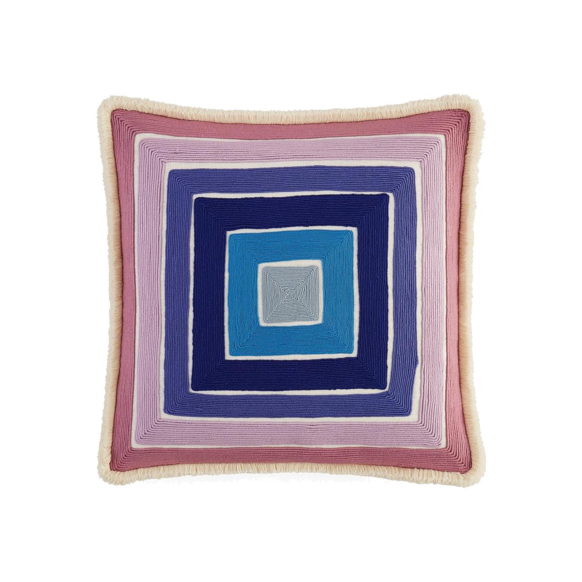 Scala Cushion 00