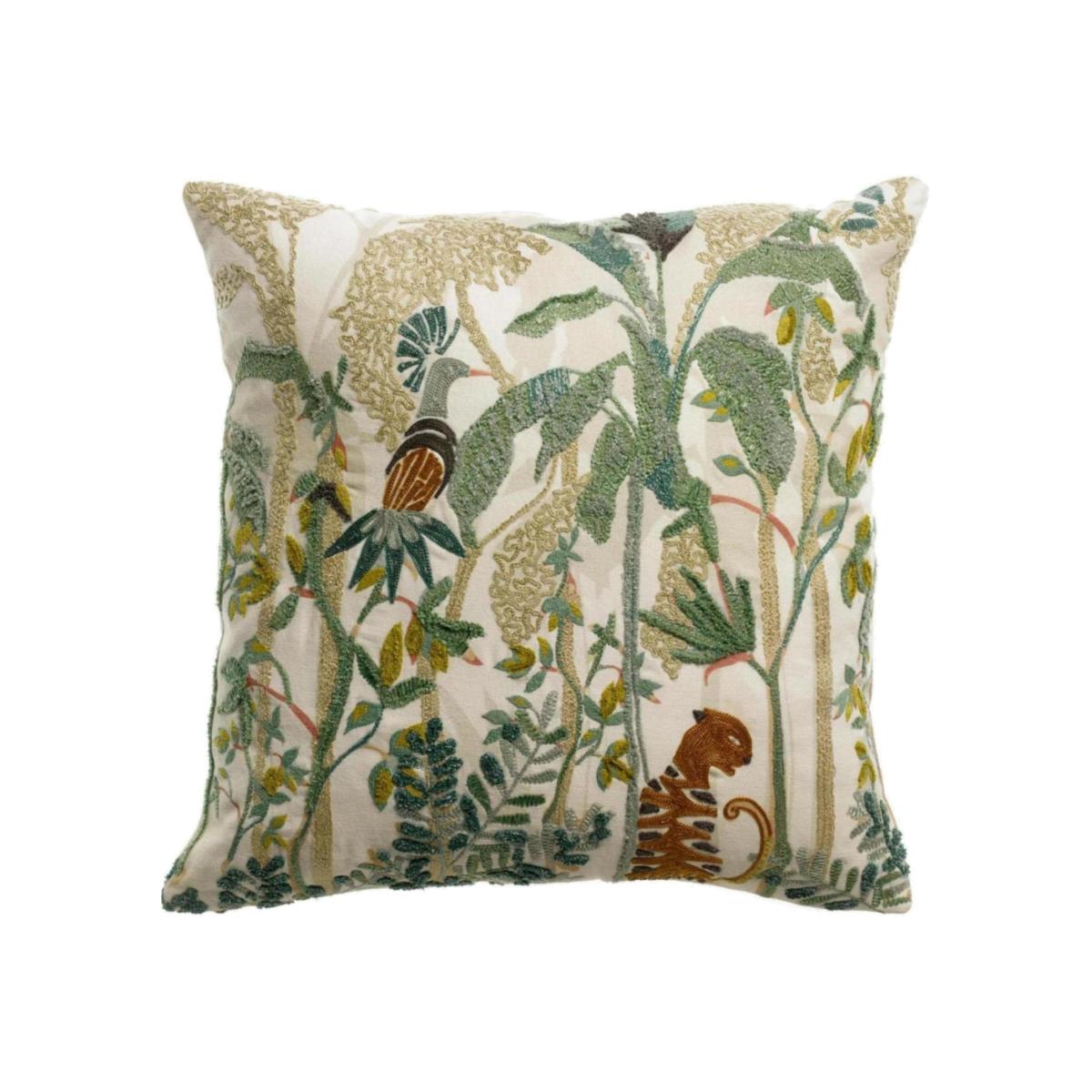 Raja Cushion 45x45cm – image 1