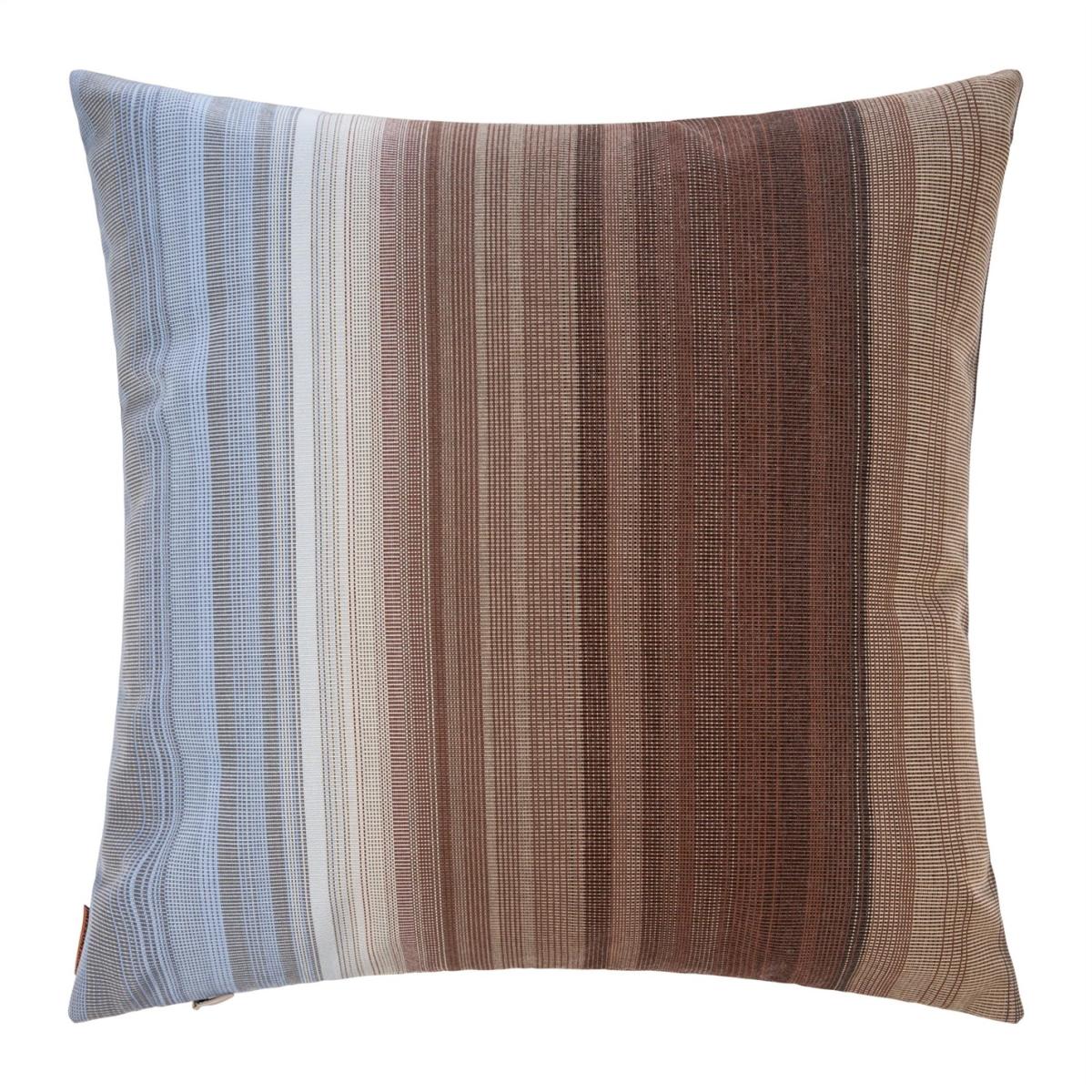 Home Collection Yumbel Outdoor Cushion -160 – image 2