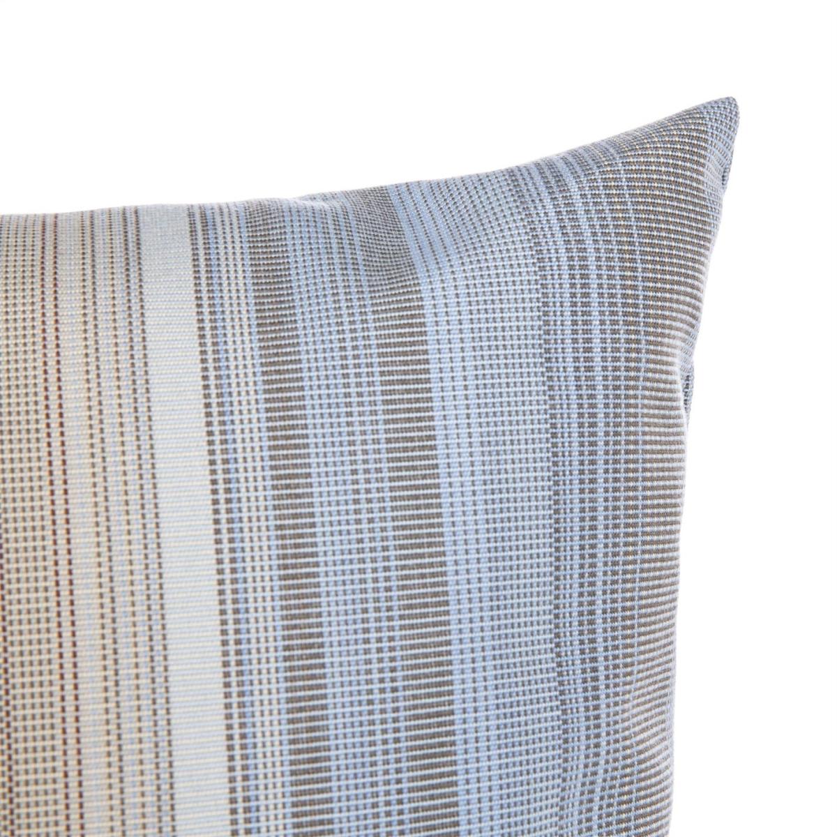 Home Collection Yumbel Outdoor Cushion -160 – image 4