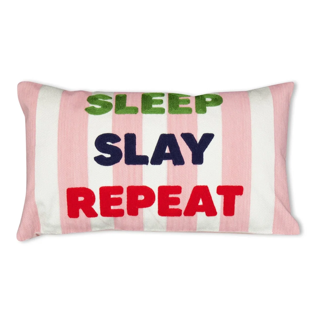 Needlepoint Cushion – image 2