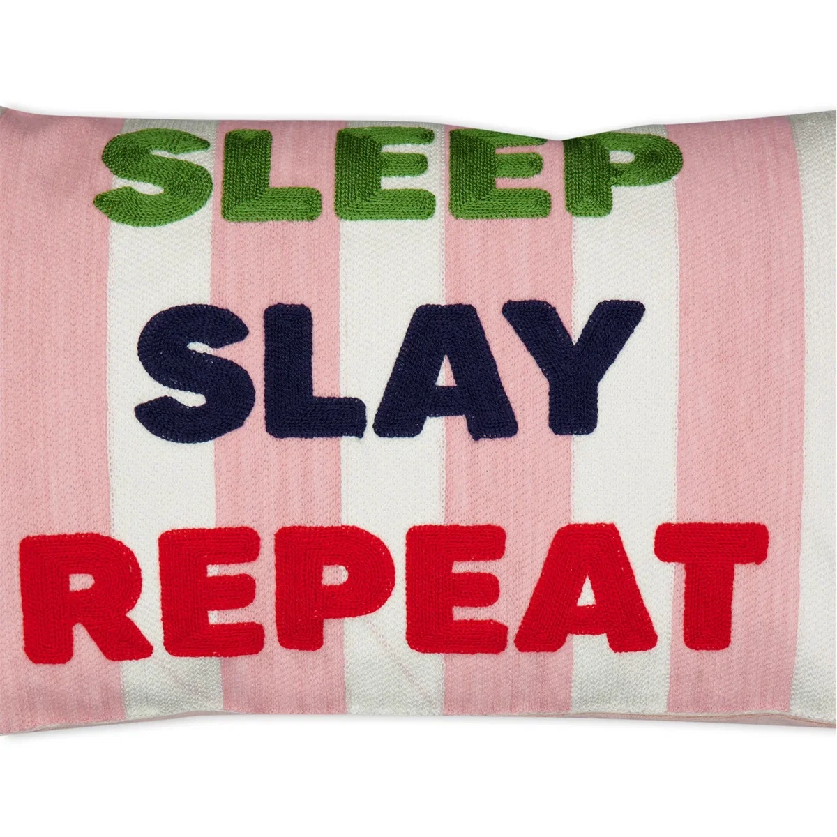 Needlepoint Cushion – image 3