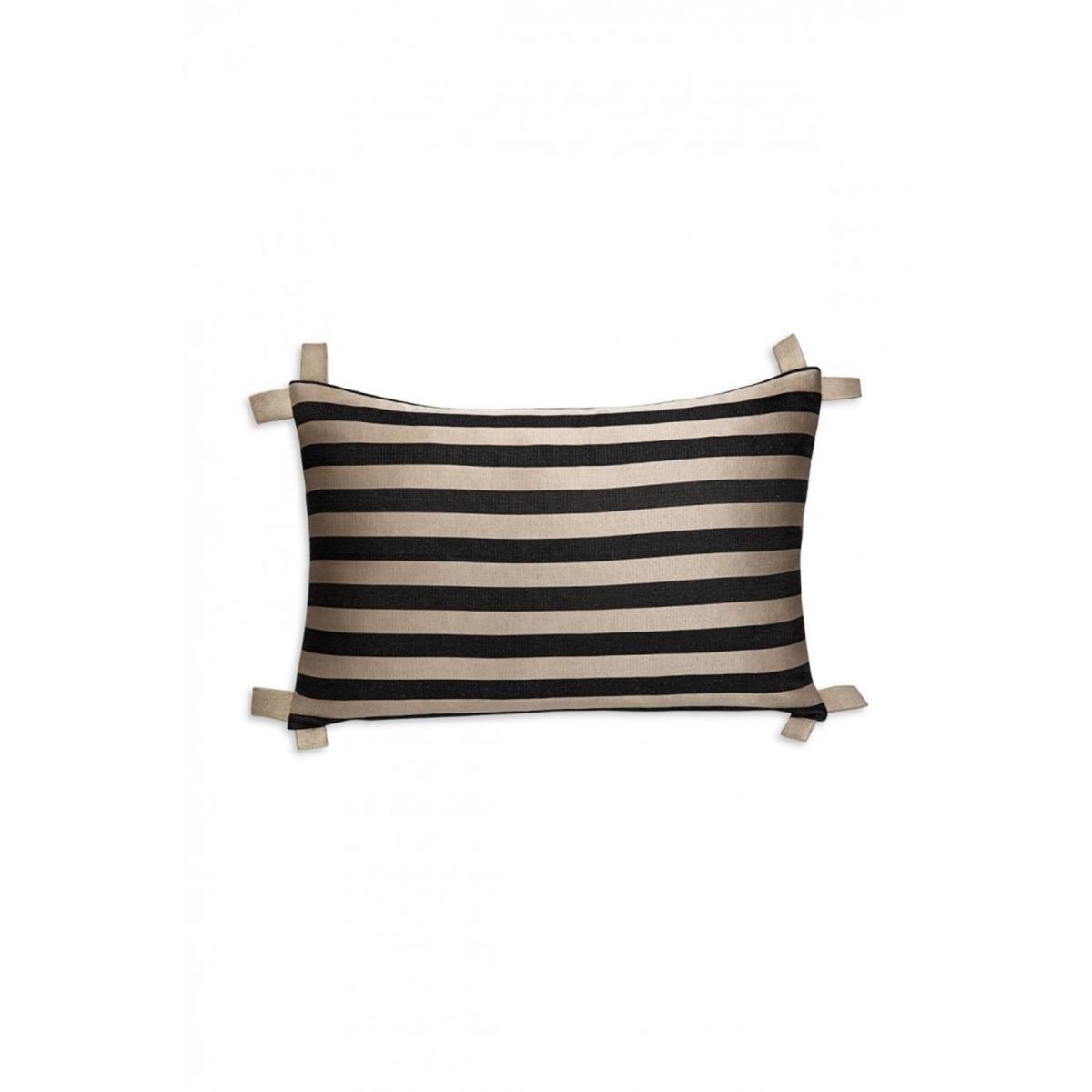 Eared Decorative Cushion – image 2