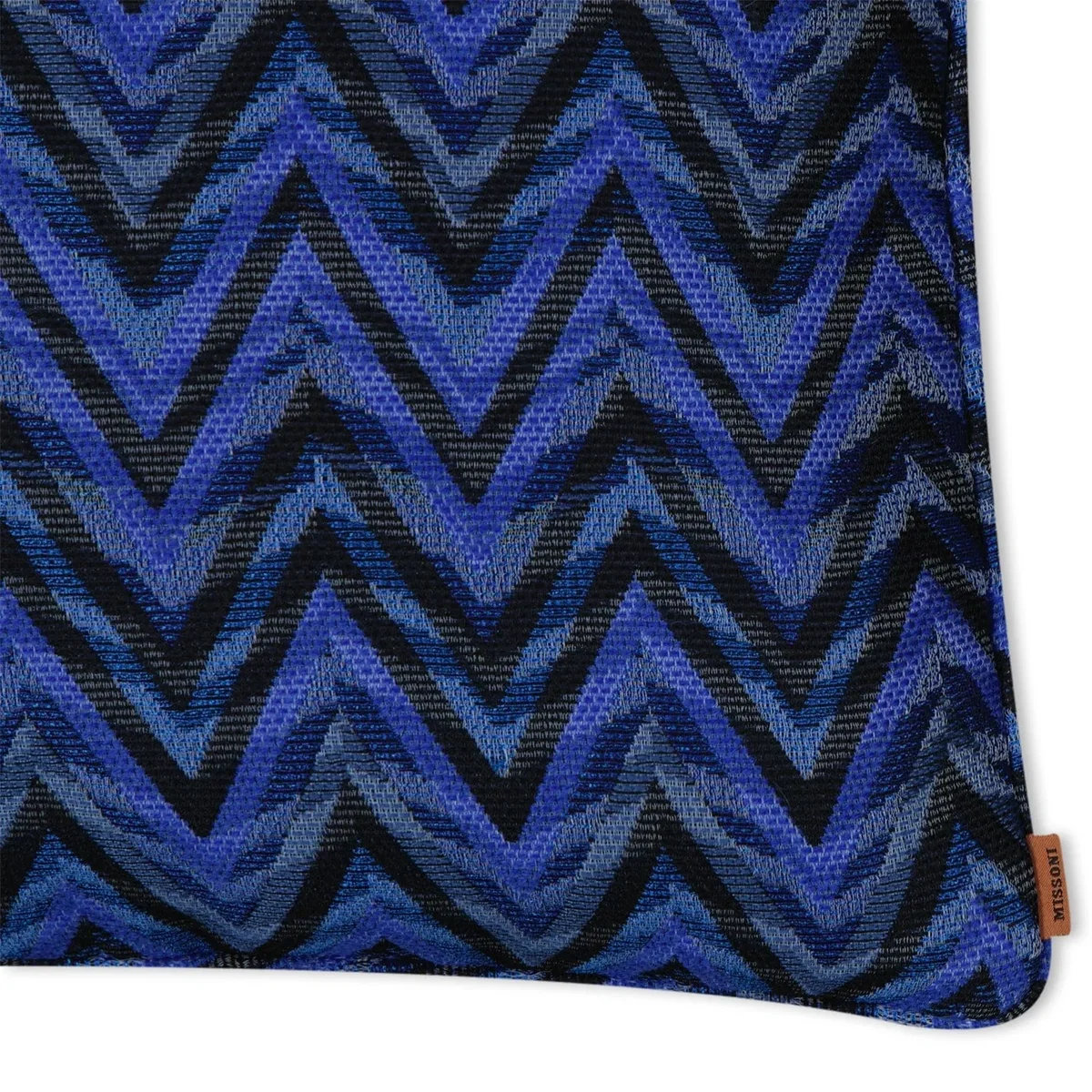 Bleatched Cushion - 50x50cm – image 2