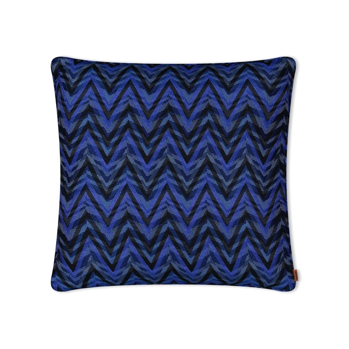 Bleatched Cushion - 50x50cm – image 1