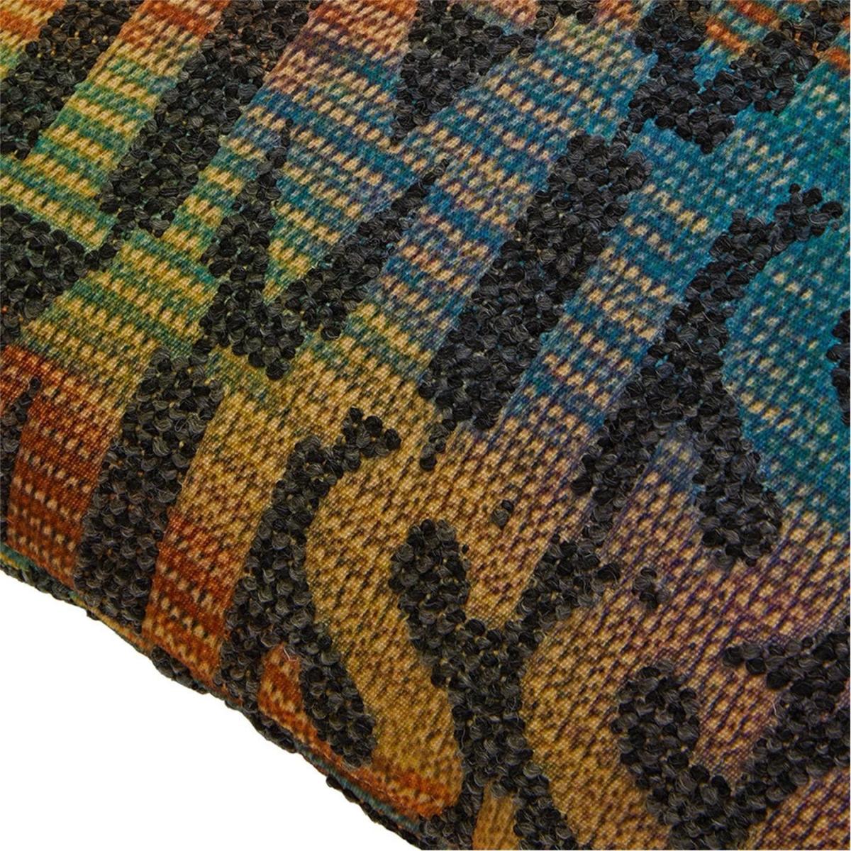 Brooklyn Cushion - 159 – image 3