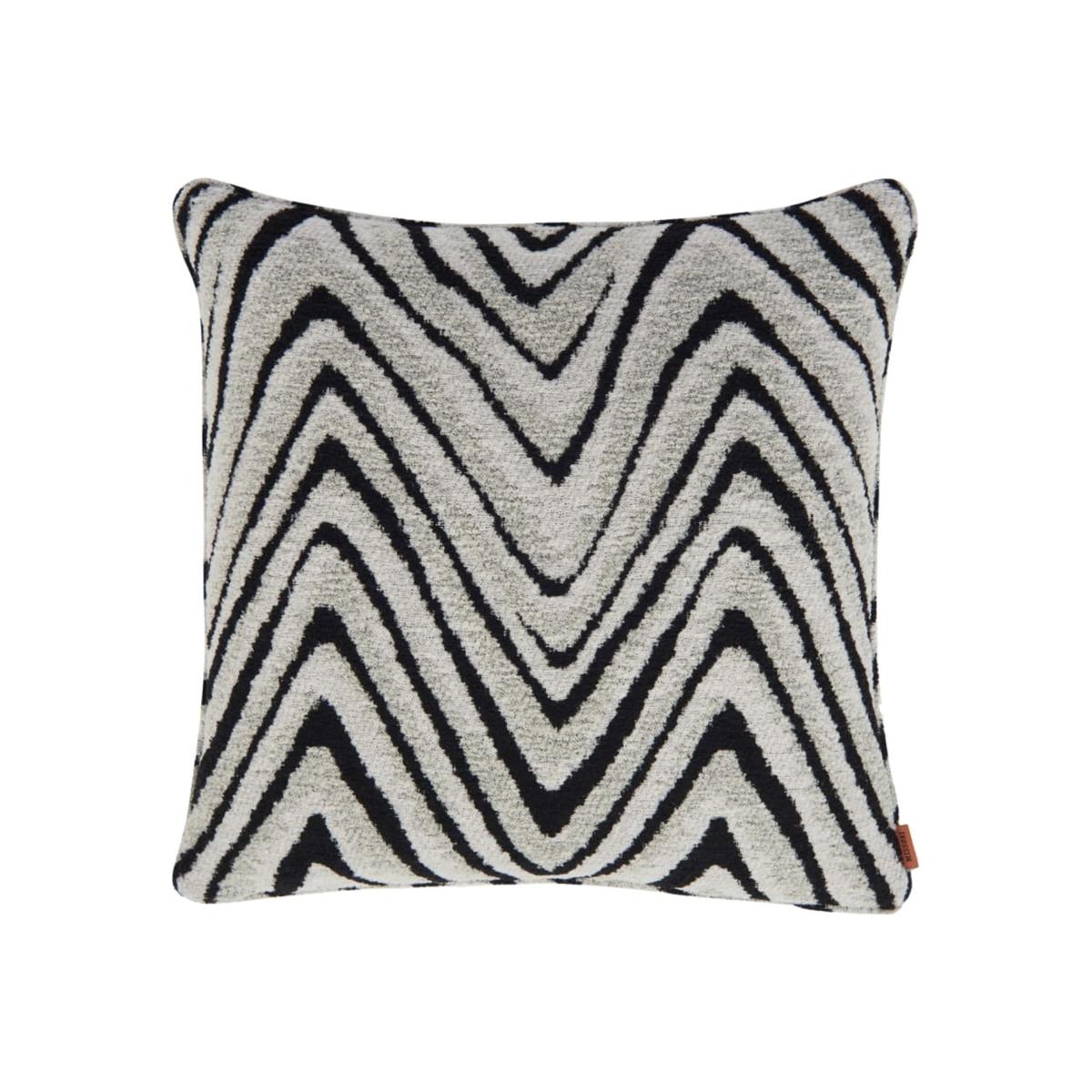 Savana Cushion - 40x40cm