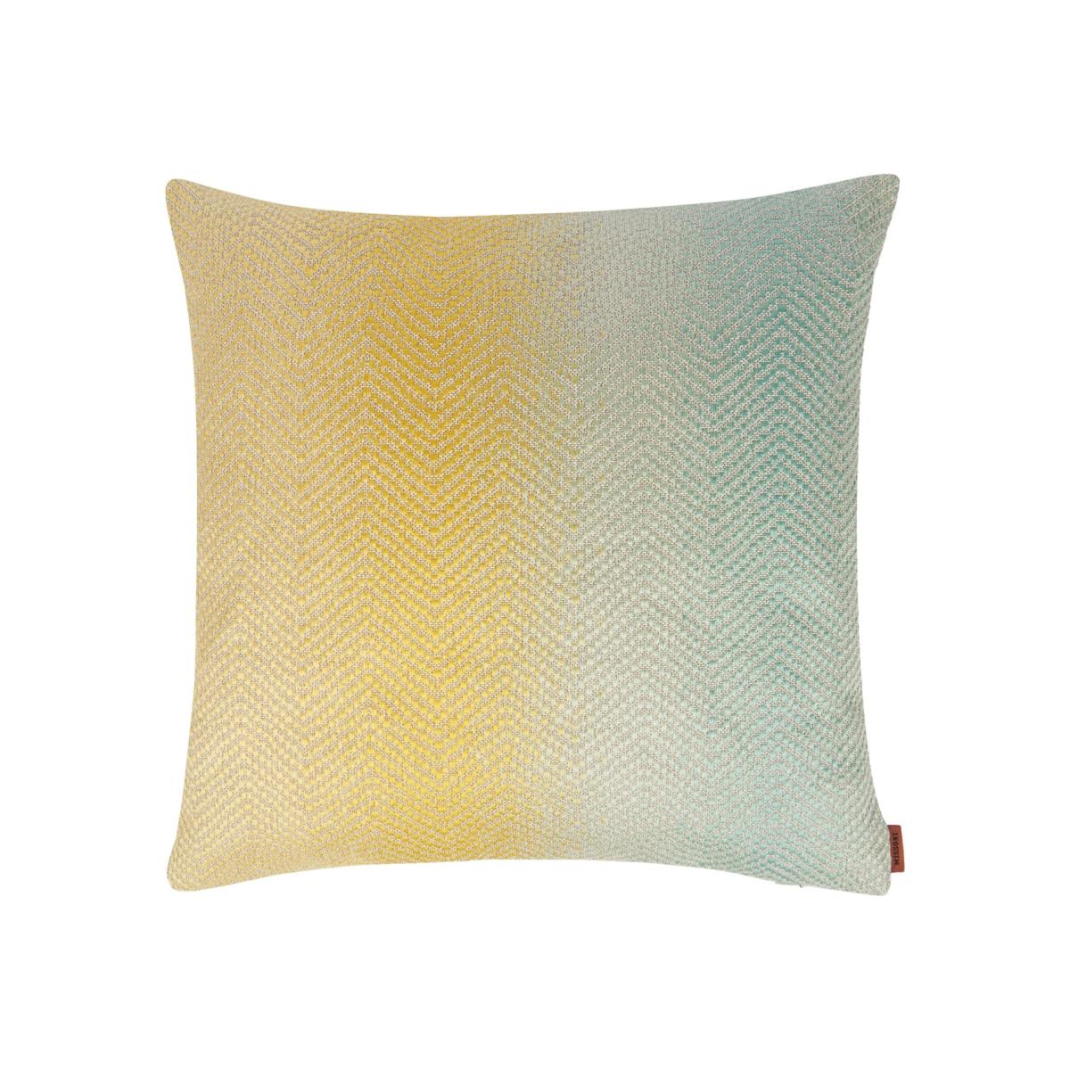 Home Collection Scia Cushion - 40x40cm
