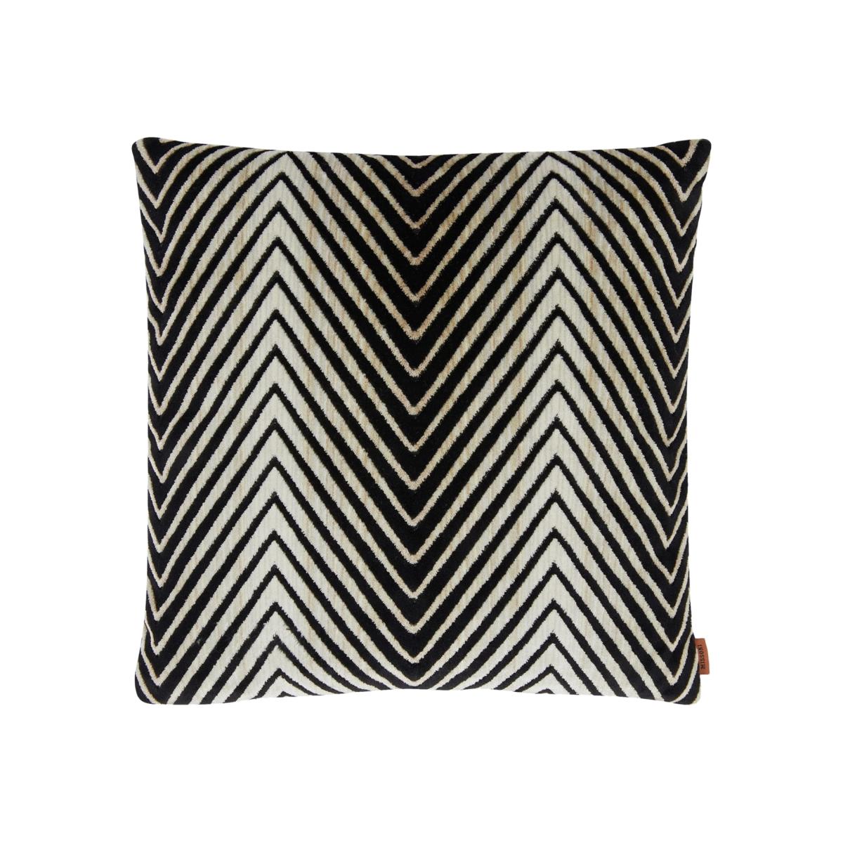 Ziggy Cushion - 40x40cm