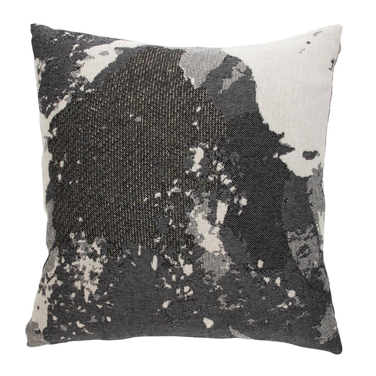AYTM - Floreo Cushion - 45x45cm – image 2