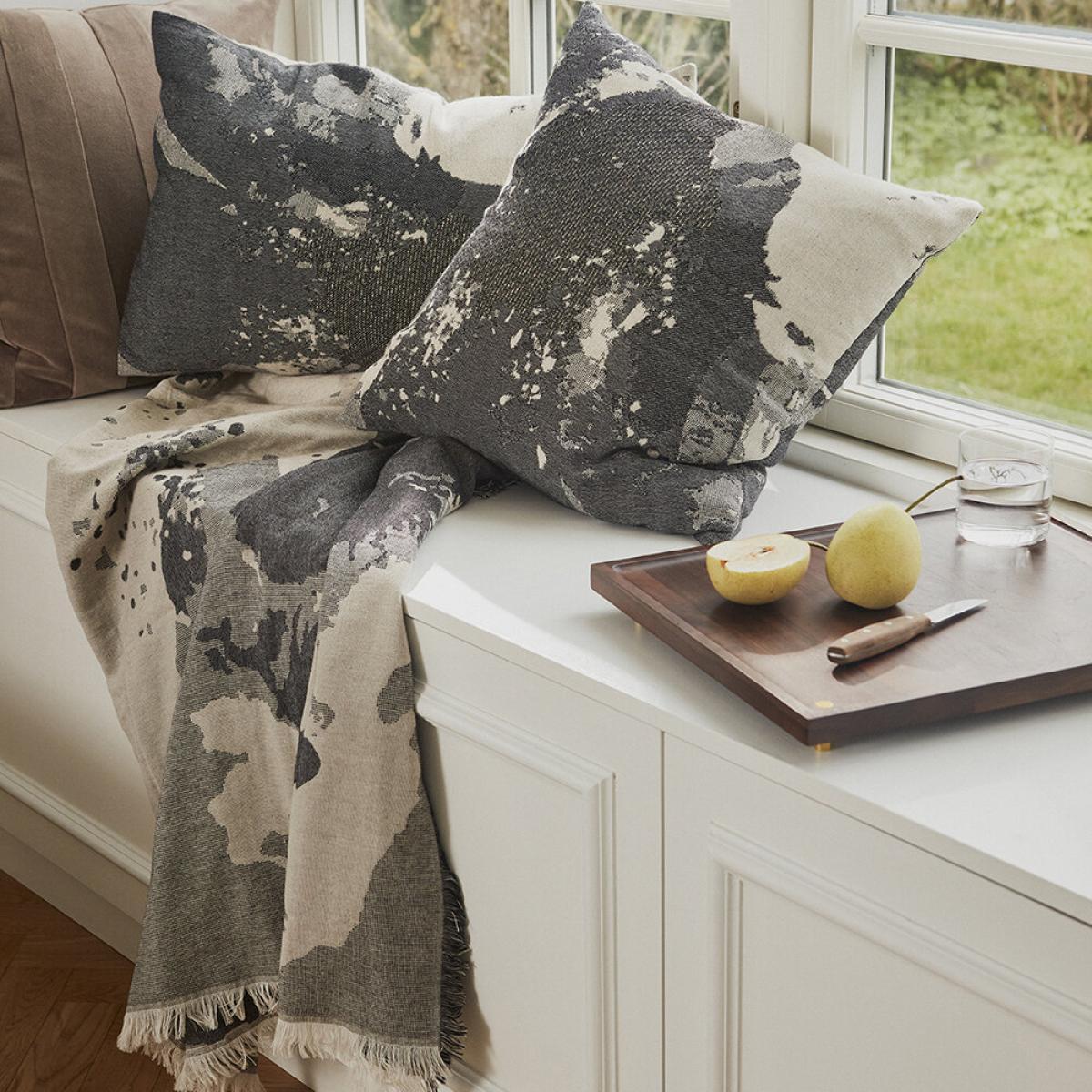 AYTM - Floreo Cushion - 45x45cm – image 3