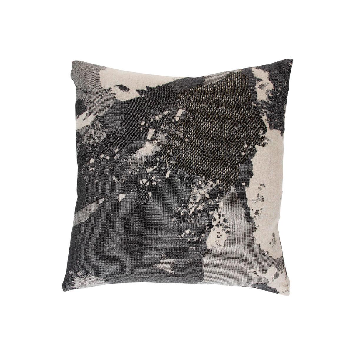 AYTM - Floreo Cushion - 45x45cm – image 1