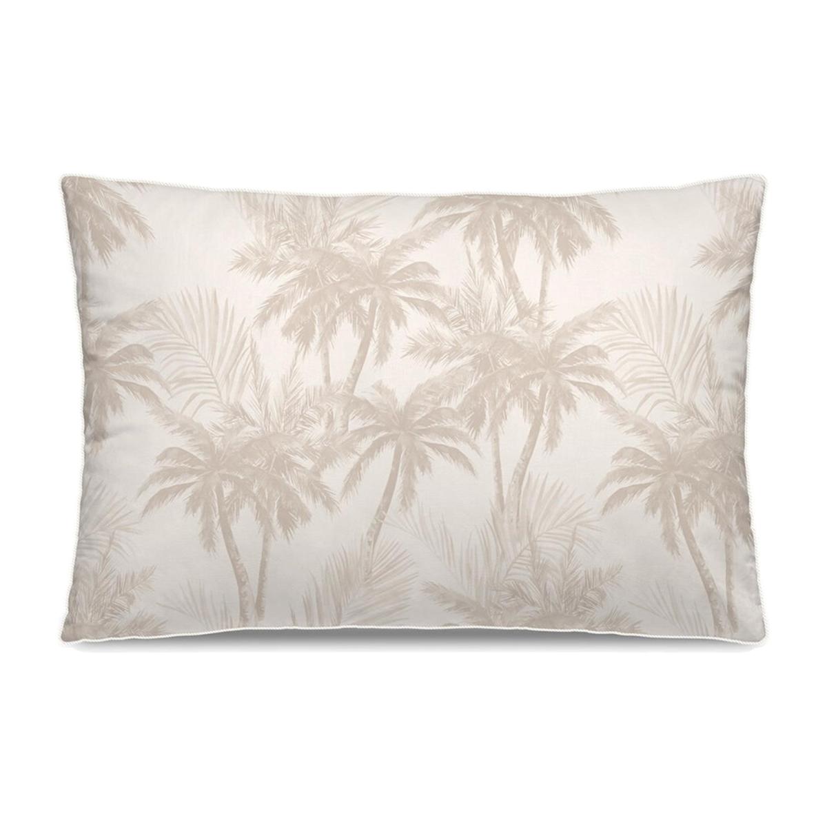 Guabo Outdoor Cushion