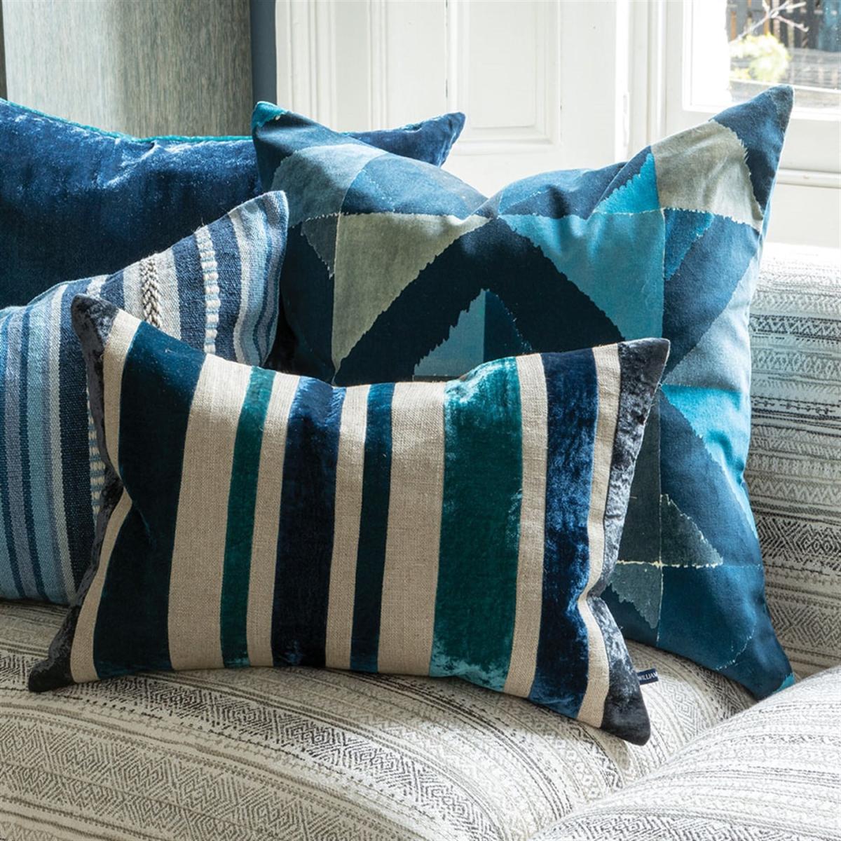 Molino Cushion - 60x60cm – image 2