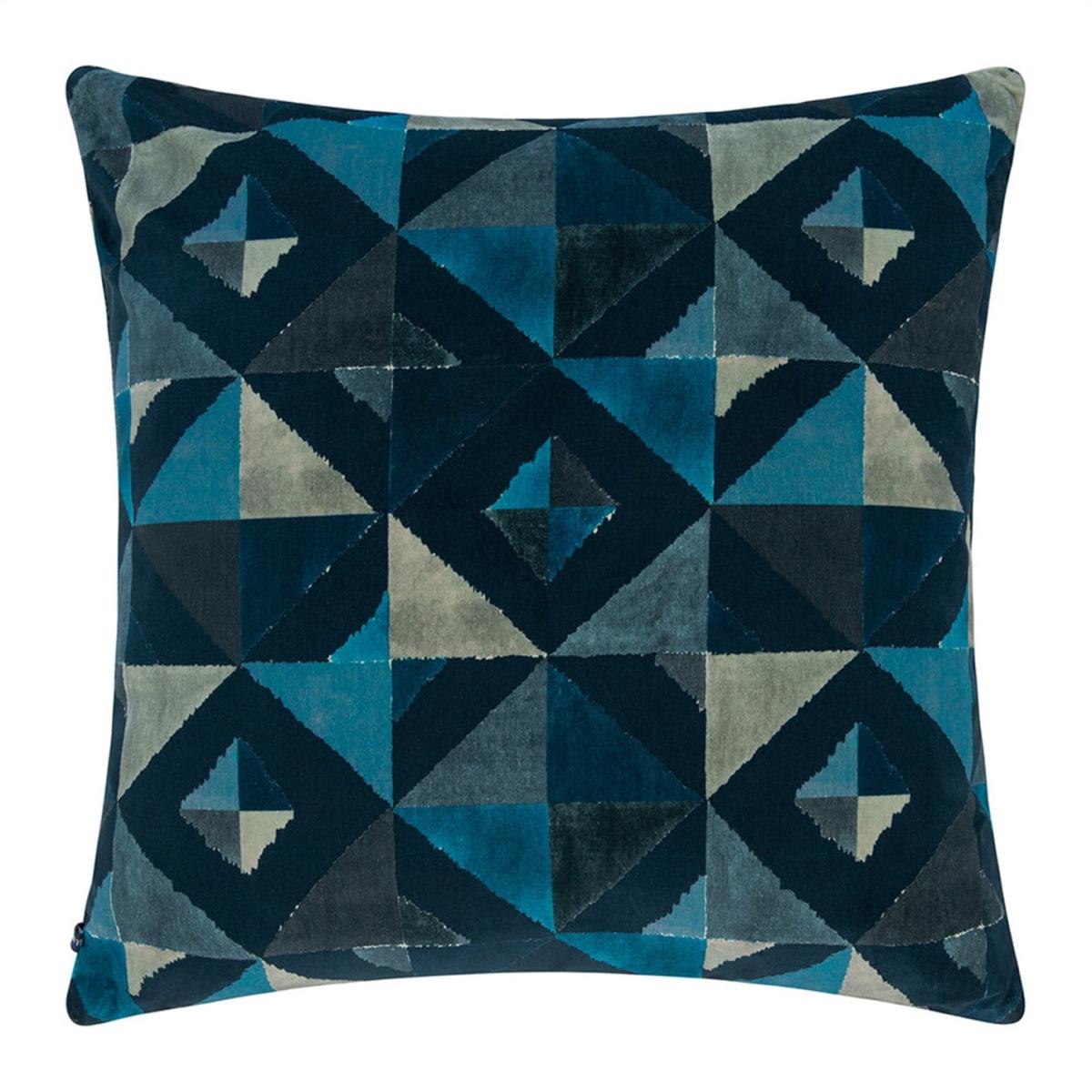 Molino Cushion - 60x60cm – image 3