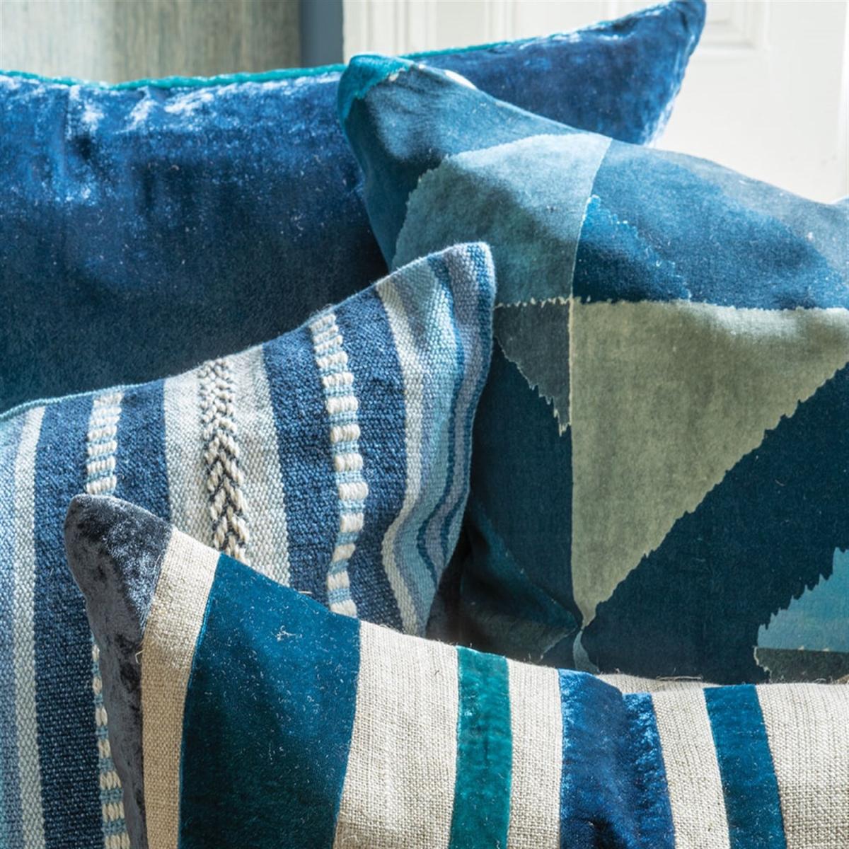 Molino Cushion - 60x60cm – image 4