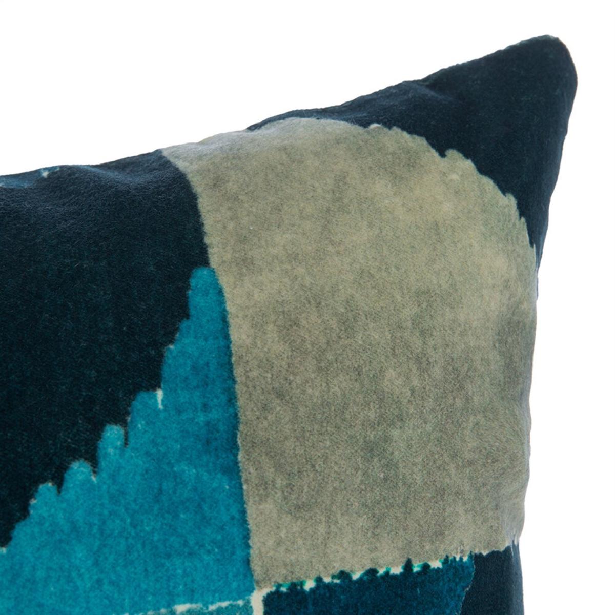 Molino Cushion - 60x60cm – image 7