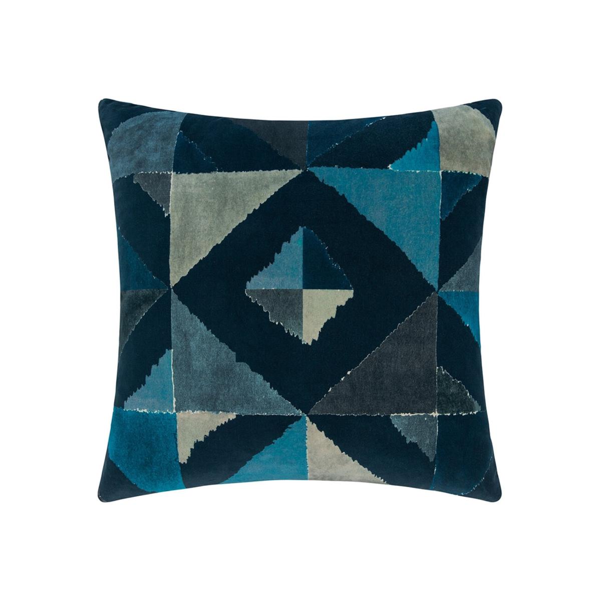 Molino Cushion - 60x60cm – image 1