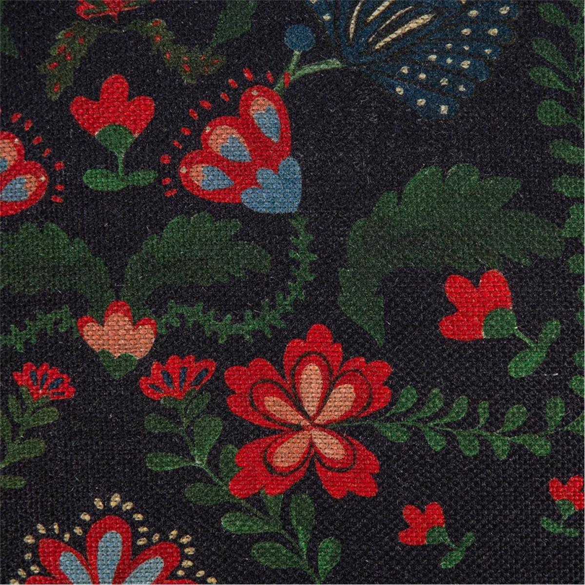 Zabola Cushion - 50x50cm – image 3