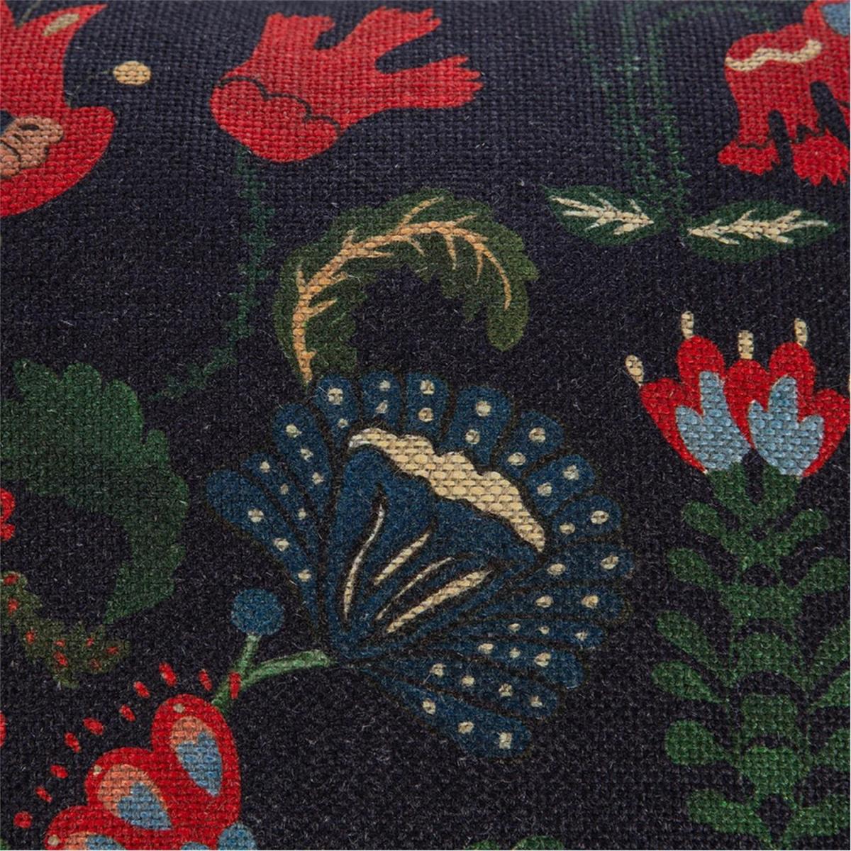 Zabola Cushion - 50x50cm – image 4