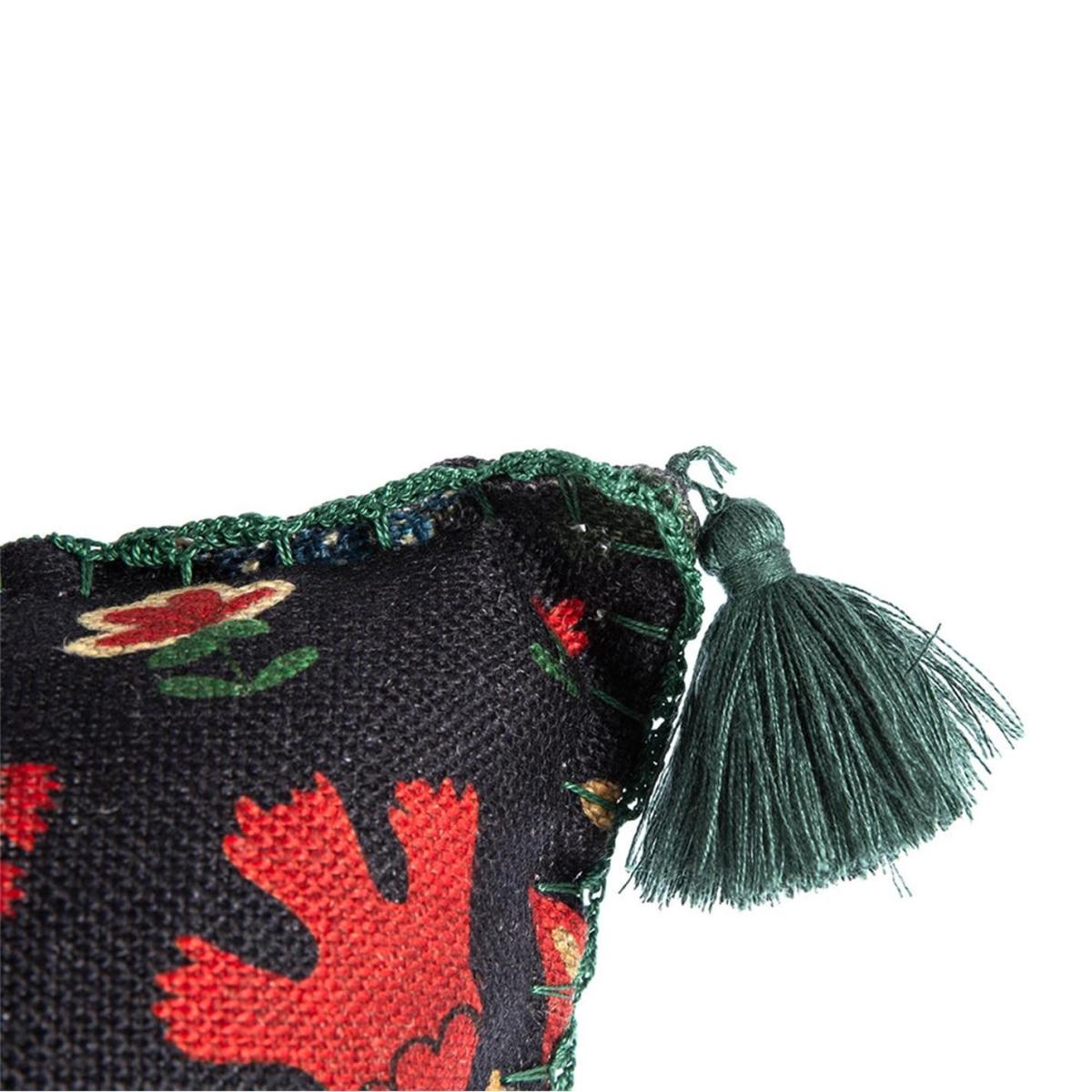 Zabola Cushion - 50x50cm – image 6