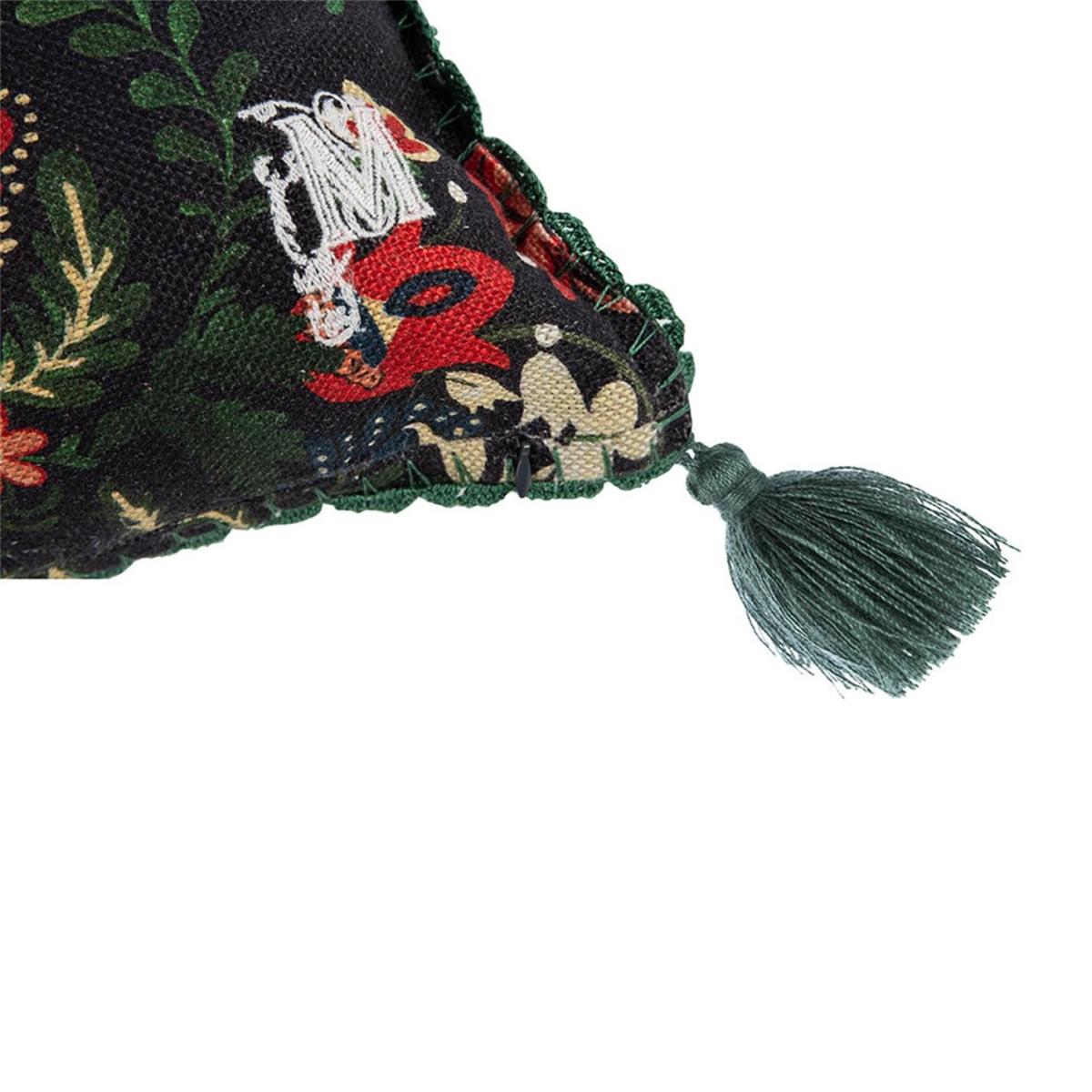 Zabola Cushion - 50x50cm – image 7