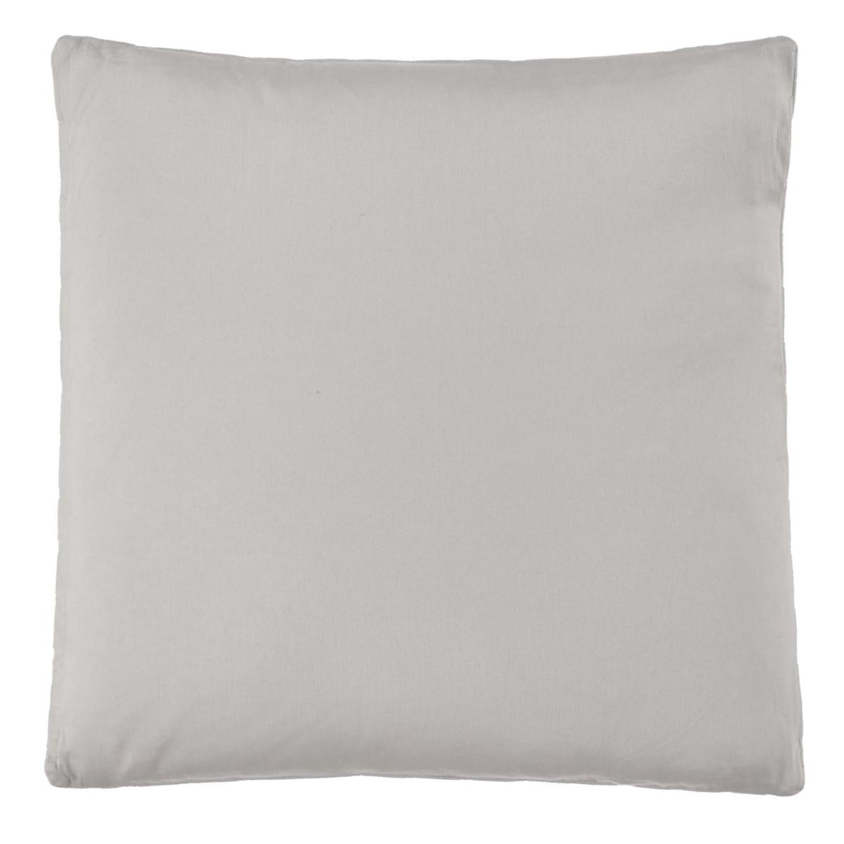 Hotel Kensington Cushion – image 2