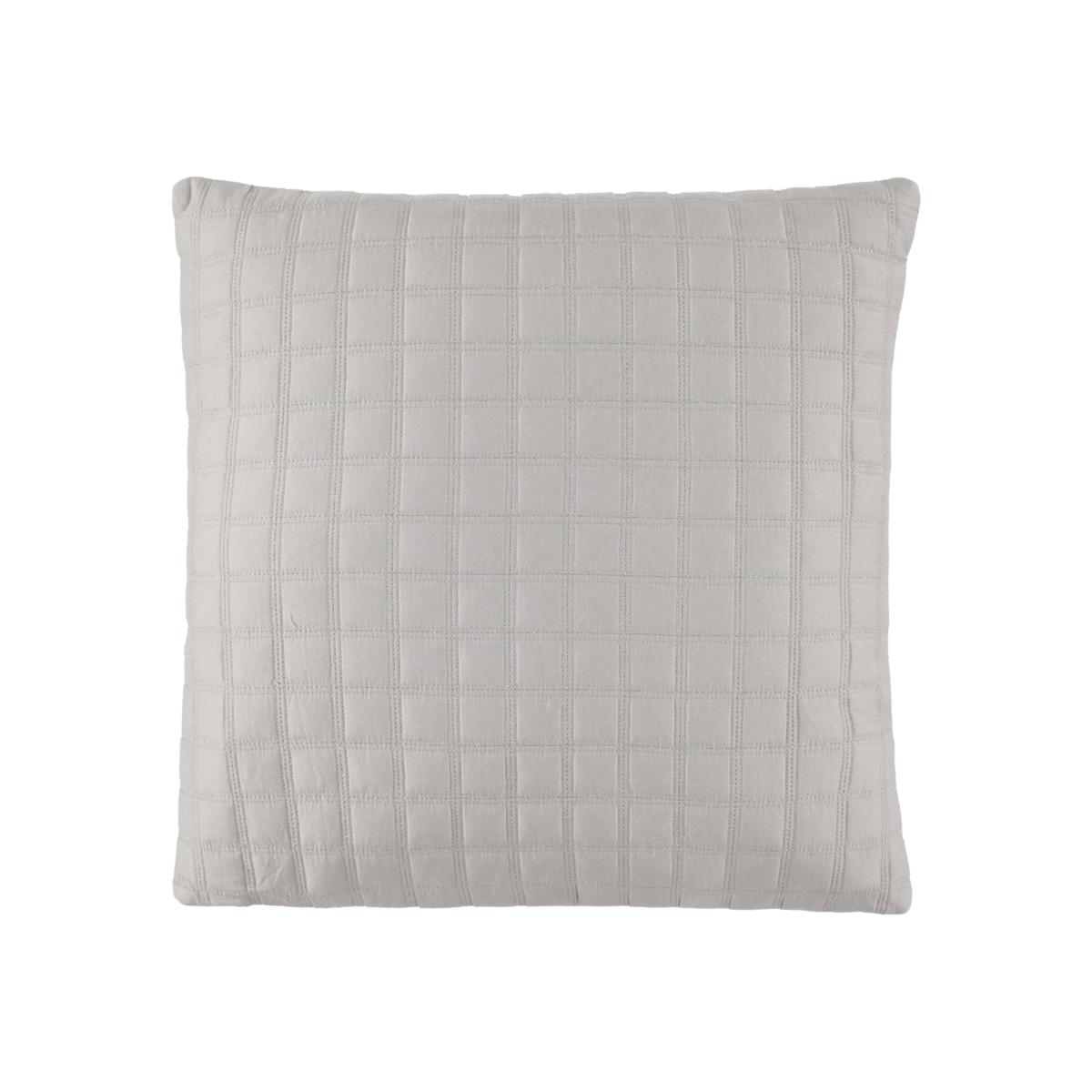 Hotel Kensington Cushion – image 1