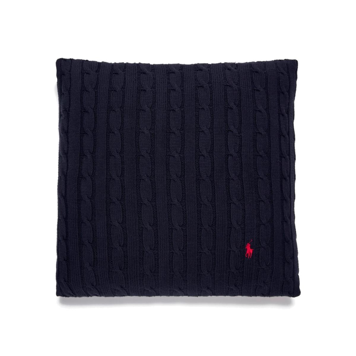 Cushion