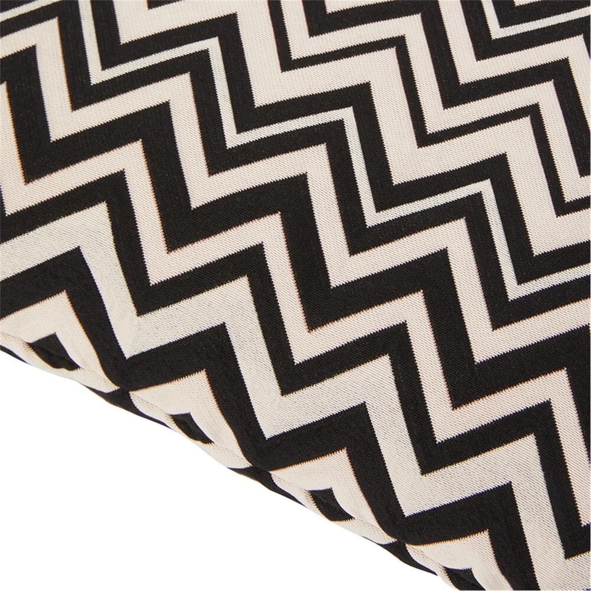 Belfast Cushion – image 4